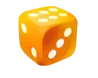nav table game