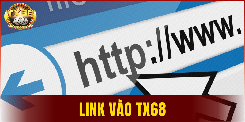 link vào TX68