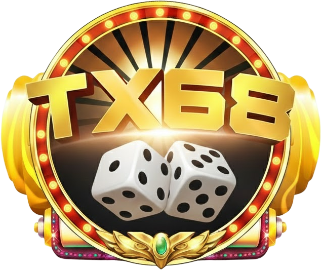 TX68